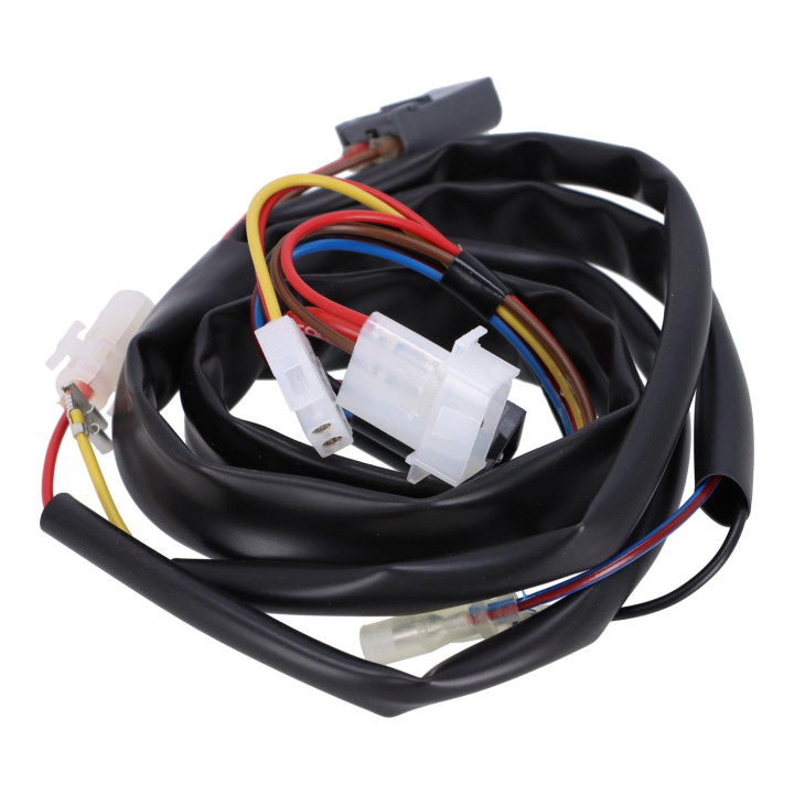 Wiring harness Volvo (3515595)