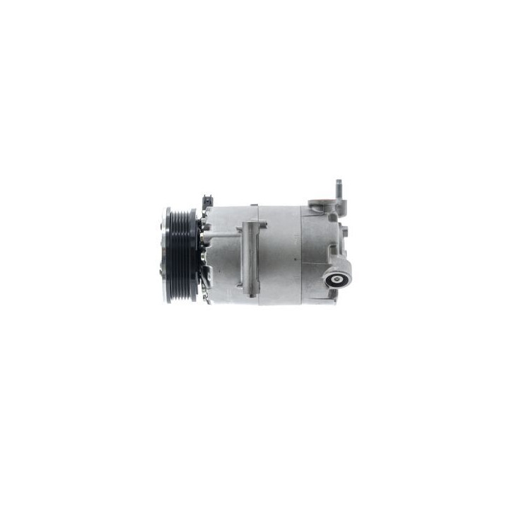 Sprężarka klimatyzacji MAHLE ACP 310 000P