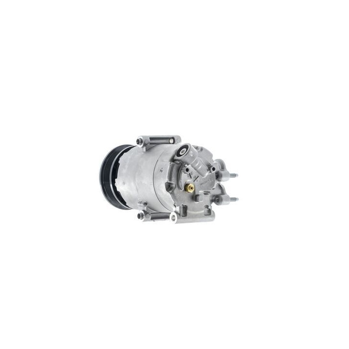 Sprężarka klimatyzacji MAHLE ACP 310 000P