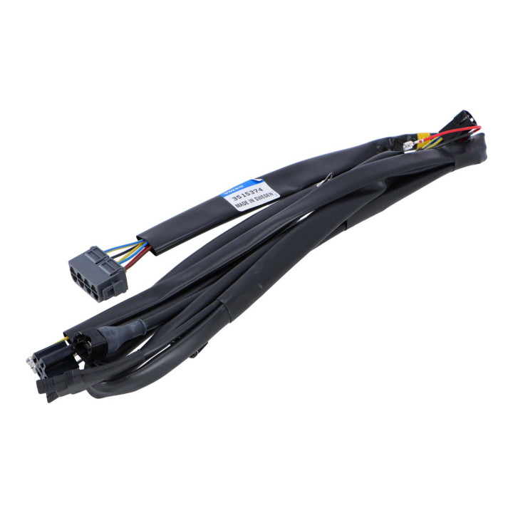 Wiring harness Volvo (3515374)