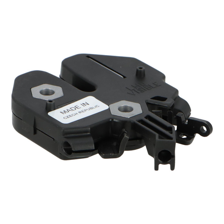 Hood lock, right Volvo (9152932)