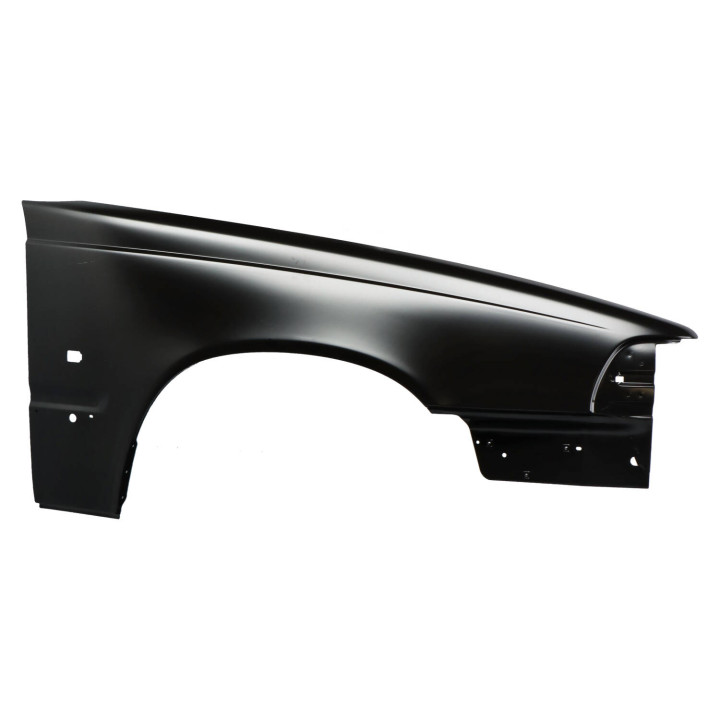 Front fender, right Volvo (9152680)
