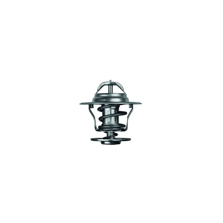 Termostat MAHLE TX 13 87D