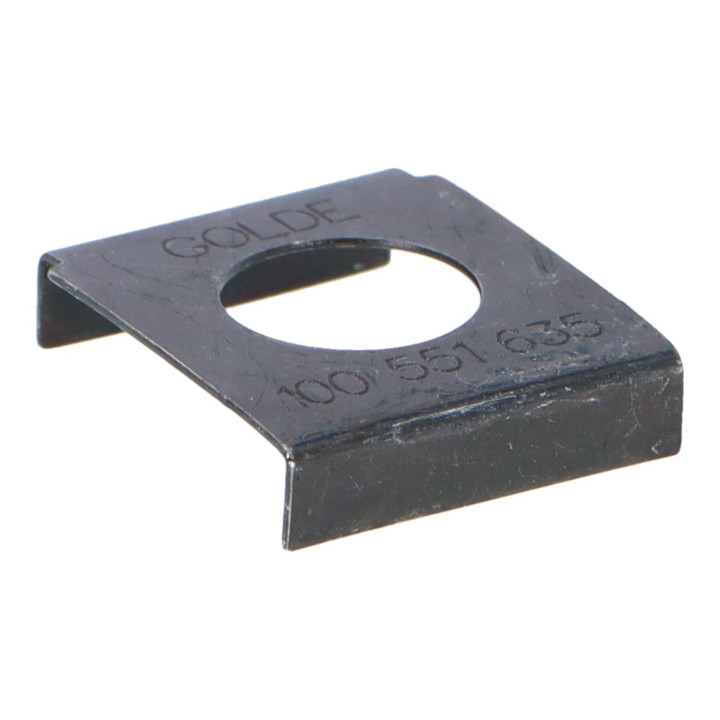 Spring tab Volvo (9154216)