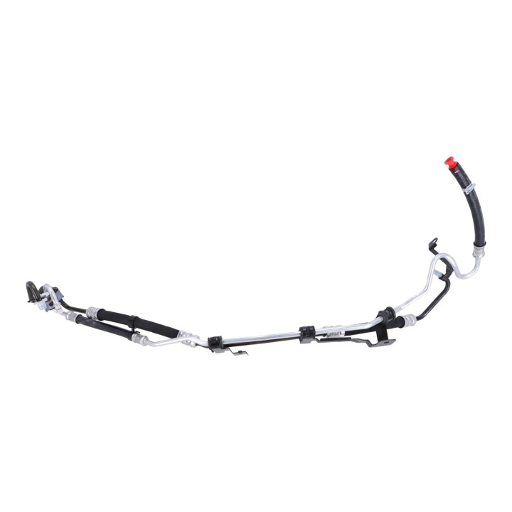 Pressure hose Volvo (30741535)