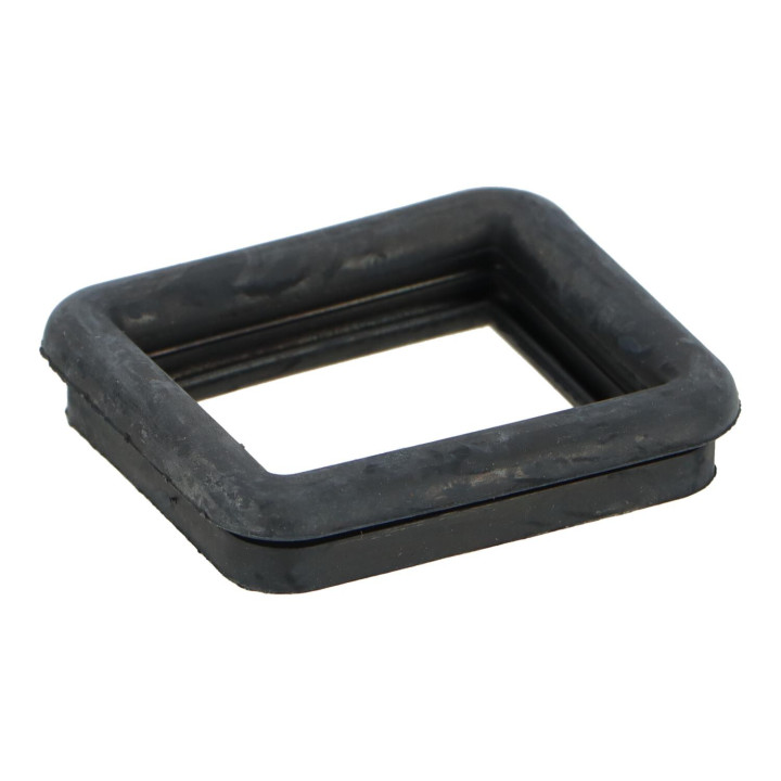 Sealing Volvo (9154678)