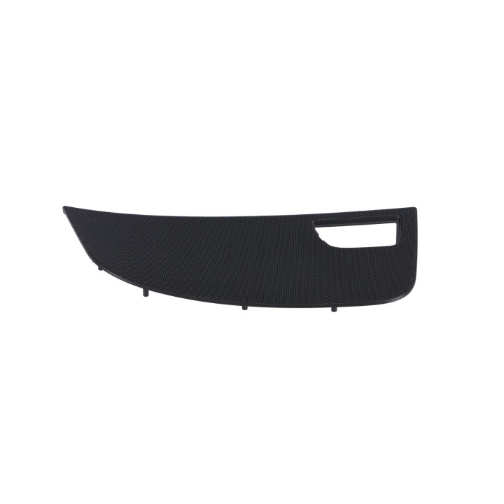 Loudspeaker grille Volvo (39894015)