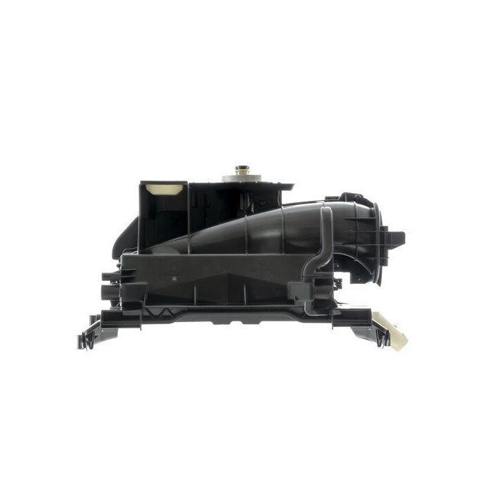 Parownik klimatyzacji MAHLE AE 195 000P