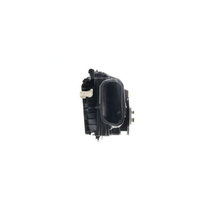 Parownik klimatyzacji MAHLE AE 195 000P