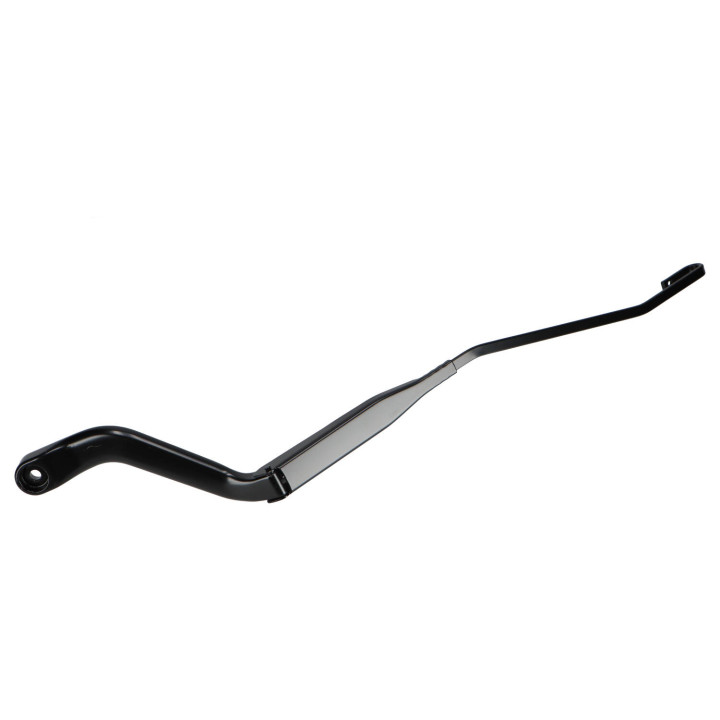 Wiper arm, right Volvo (9169315)