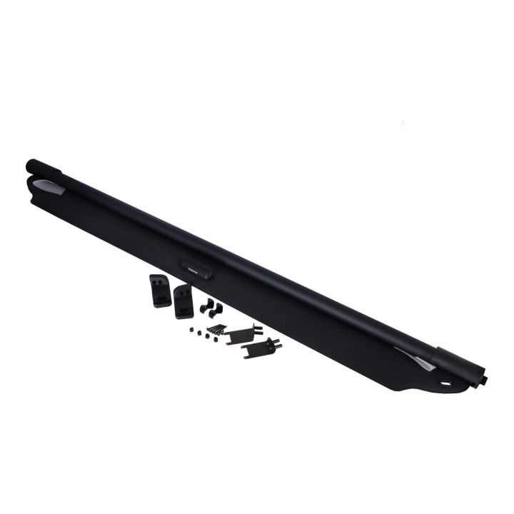 Luggage cover Volvo (9192159)
