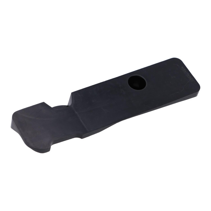 Frame, left Volvo (30621527)