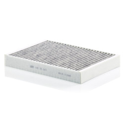 Filtr kabinowy MANN-FILTER CUK 34 003