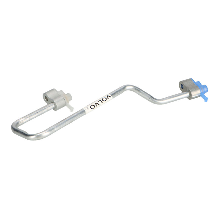 Pipe Volvo (30621579)