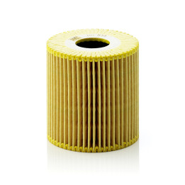 Filtr oleju MANN-FILTER HU 819 x