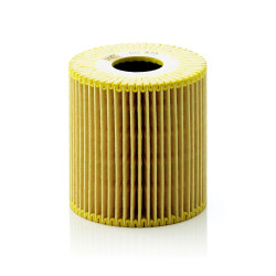 Filtr oleju MANN-FILTER HU 819 x