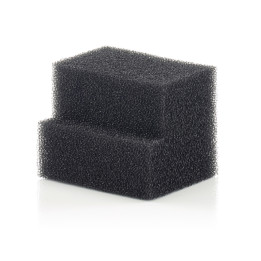 Filtr paliwa MANN-FILTER LC 5008