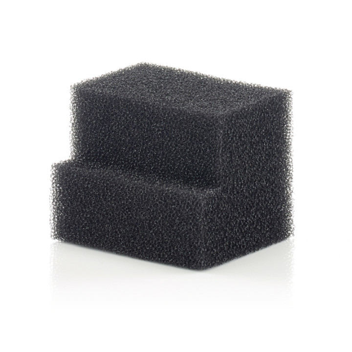 Filtr paliwa MANN-FILTER LC 5008