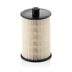 Filtr paliwa MANN-FILTER PU 823 x