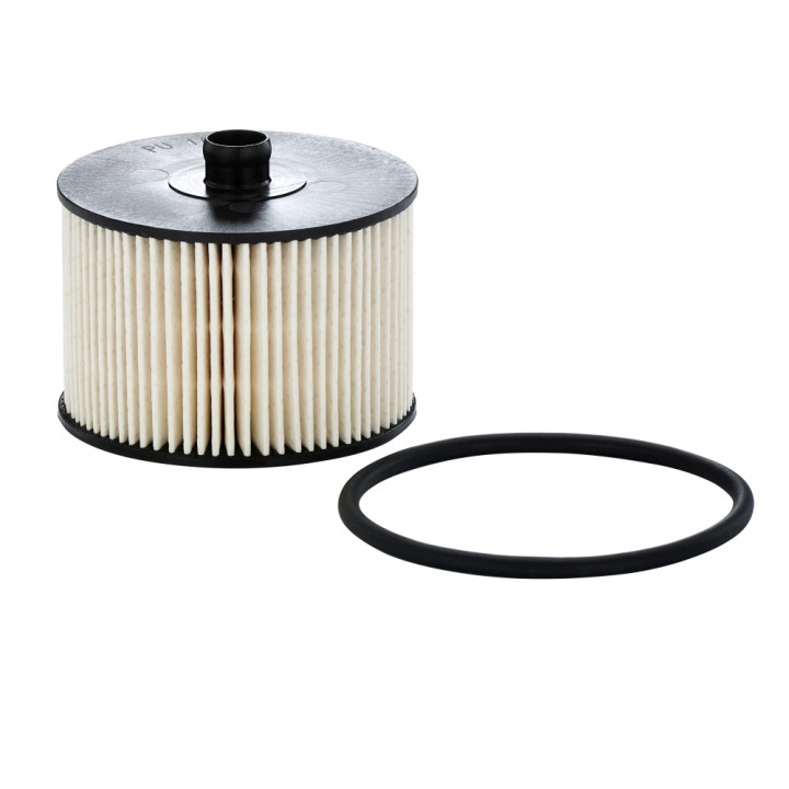 Filtr paliwa MANN-FILTER PU 1018 x