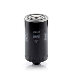 Filtr oleju MANN-FILTER W 950/4