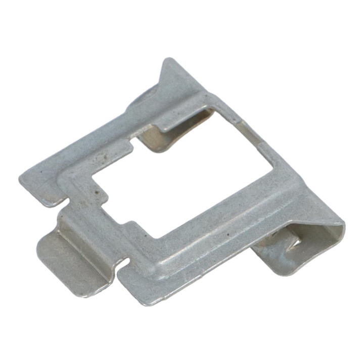 Retainer Volvo (3531179)