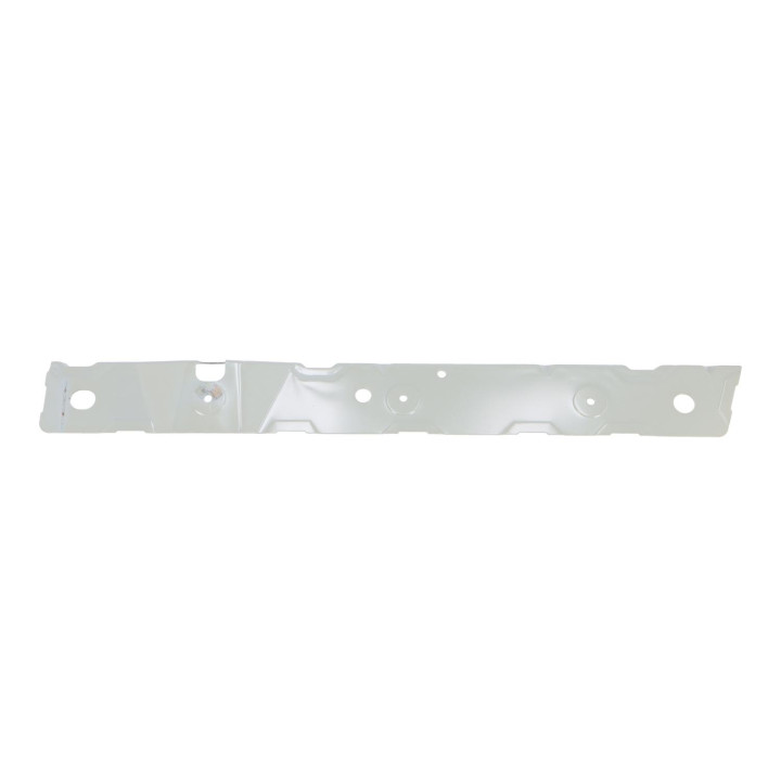 Reinforcement Volvo (9152568)