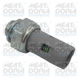 Czujnik ciśnienia oleju MEAT & DORIA 72062