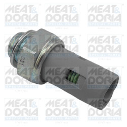 Czujnik ciśnienia oleju MEAT & DORIA 72062