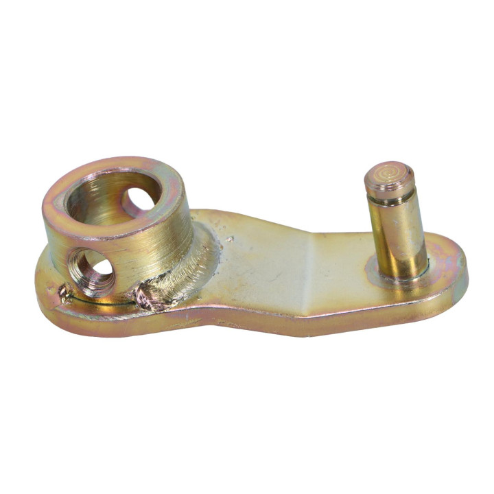 Intermediate lever Volvo (9176015)