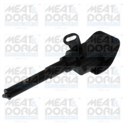 Dysza spryskiwacza lampy reflektora MEAT & DORIA 209330