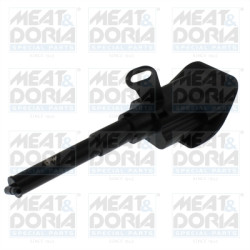 Dysza spryskiwacza lampy reflektora MEAT & DORIA 209330