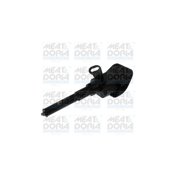 Dysza spryskiwacza lampy reflektora MEAT & DORIA 209330
