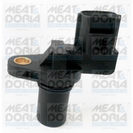 Czujnik położenia wałka rozrządu MEAT & DORIA 87402