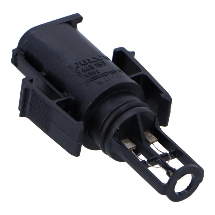 Iat sensor Volvo (9445153)