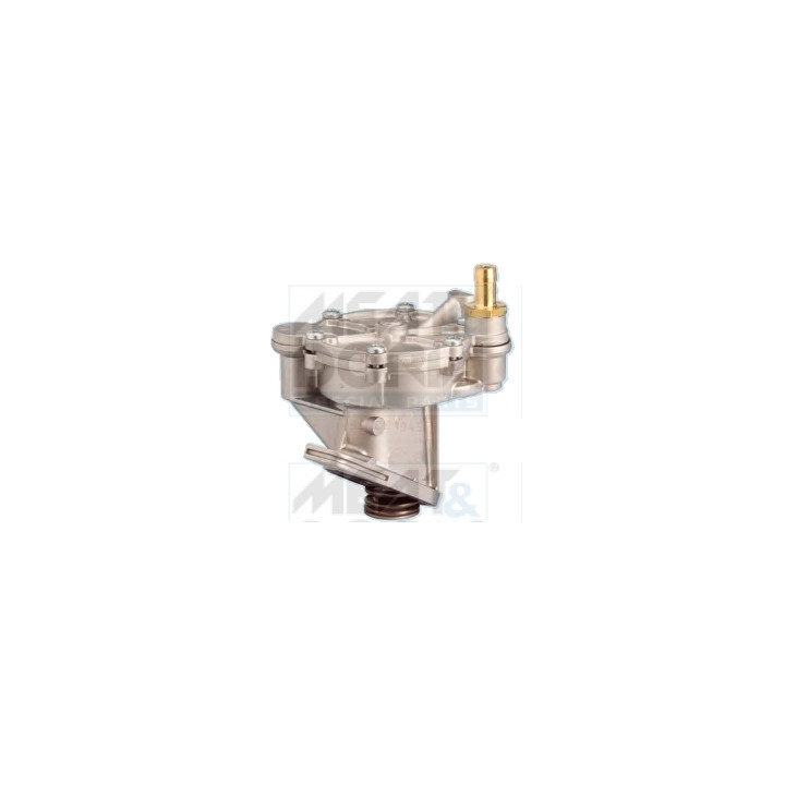 Pompa vacuum podciśnieniowa hamulcowa MEAT & DORIA 91066