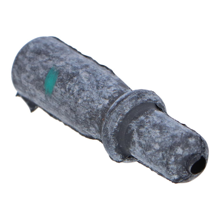 Coupling piece Volvo (9179215)
