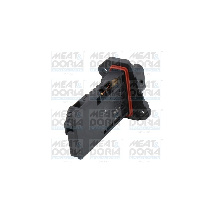 Przepływomierz masowy powietrza MEAT & DORIA 86508
