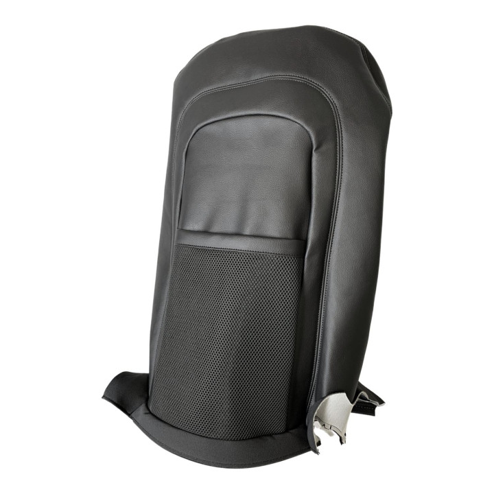Upholstery Volvo (39811598)