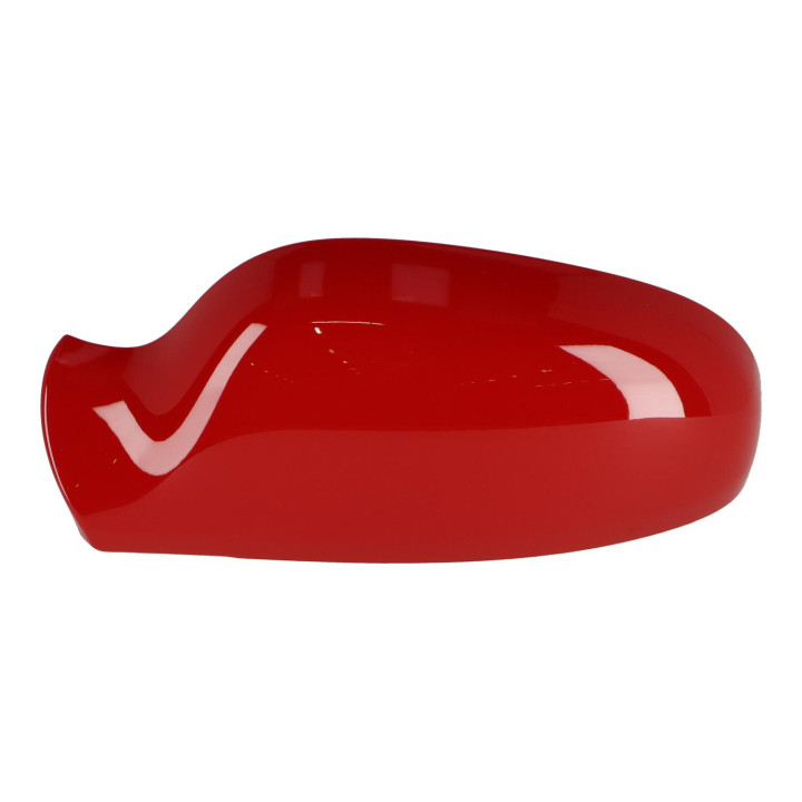 Cover, left Volvo (39971184)