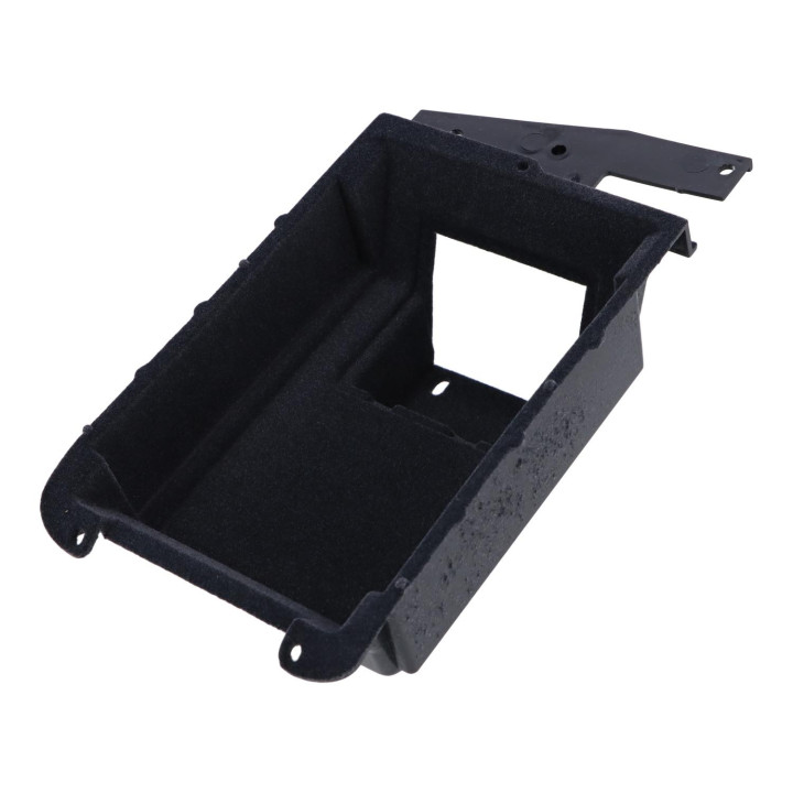 Storage tray Volvo (9158965)