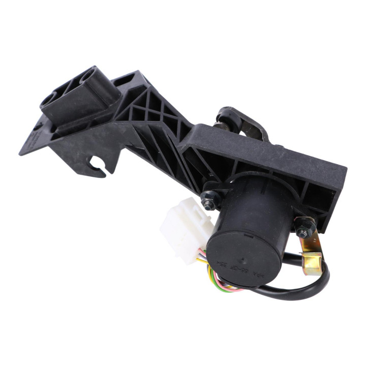 Potentiometer Volvo (9157837)