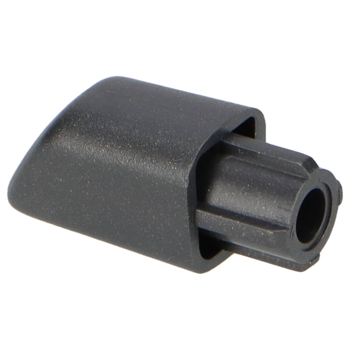 Push button Volvo (9157998)