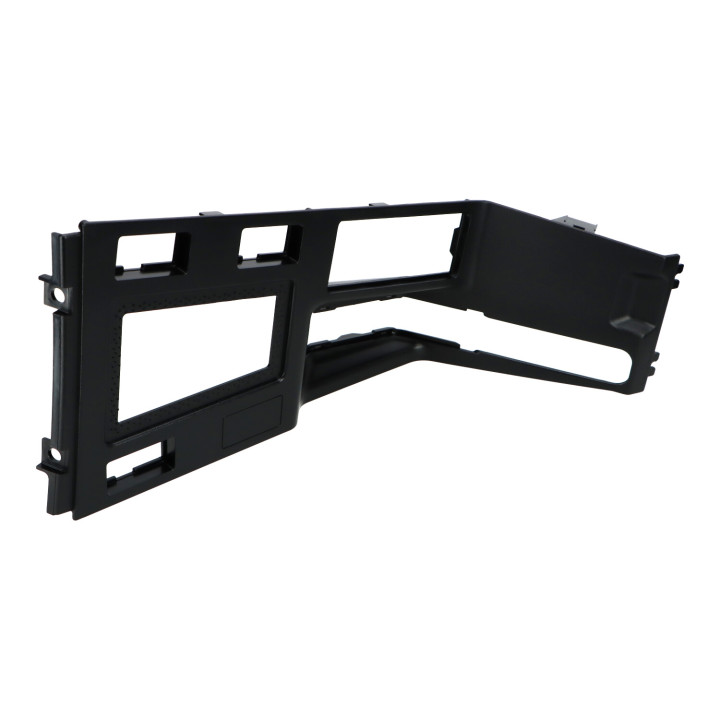 Cover panel Volvo (9150995)