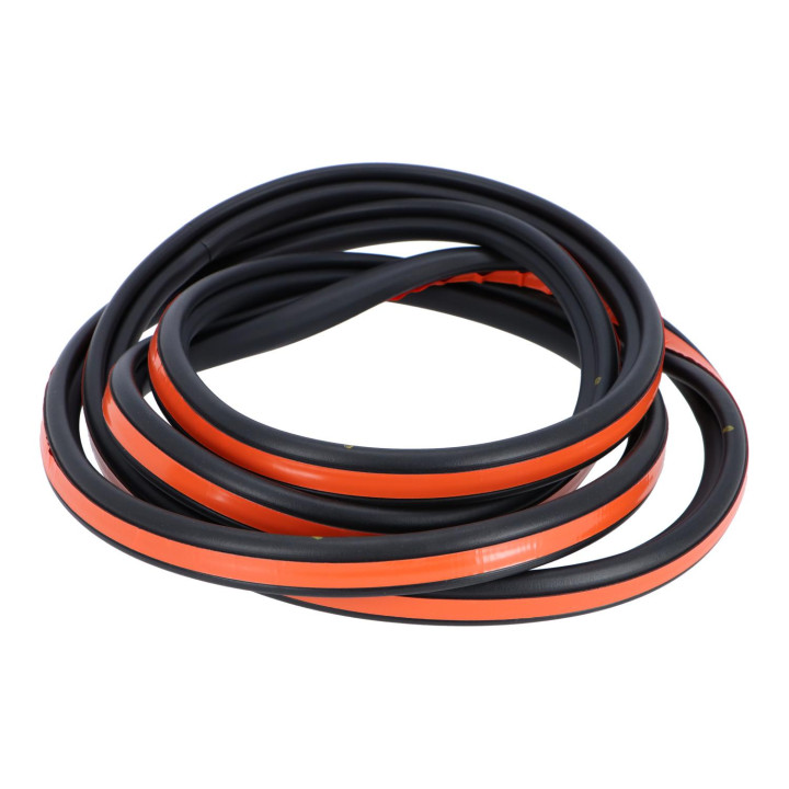 Sealing strip Volvo (9154844)