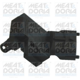 Czujnik ciśnienia w kolektorze dolotowym MEAT & DORIA 82247