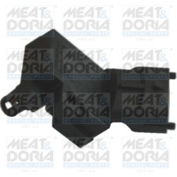 Czujnik ciśnienia w kolektorze dolotowym MEAT & DORIA 82247
