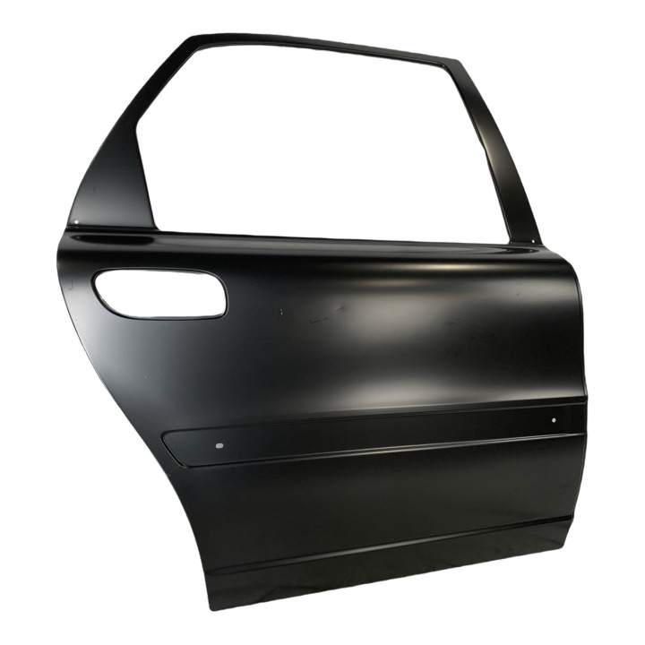 Gusset panel, right Volvo (9159266)