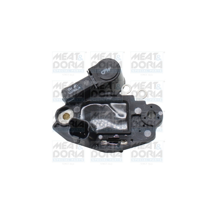 Regulator napięcia MEAT & DORIA 52048