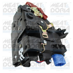 Zamek drzwi MEAT & DORIA 31514